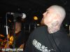 Filename=deathbeforedishonor016.jpg
Filesize=186KB
Dimensions=778x583
Date added=Dec 09, 2006 deathbeforedishonor016.jpg
