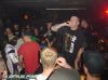 Filename=deathbeforedishonor018.jpg
Filesize=202KB
Dimensions=778x583
Date added=Dec 09, 2006 deathbeforedishonor018.jpg