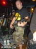 Filename=deathbeforedishonor019.jpg
Filesize=242KB
Dimensions=583x778
Date added=Dec 09, 2006 deathbeforedishonor019.jpg