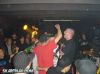 Filename=deathbeforedishonor021.jpg
Filesize=204KB
Dimensions=778x583
Date added=Dec 09, 2006 deathbeforedishonor021.jpg
