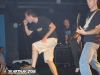 Filename=despise_ned13.jpg
Filesize=123KB
Dimensions=768x576
Date added=Oct 21, 2007 despise_ned13.jpg