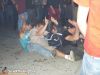 Filename=despise_ned15.jpg
Filesize=122KB
Dimensions=768x576
Date added=Oct 21, 2007 despise_ned15.jpg
