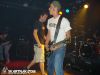 Filename=despise_ned21.jpg
Filesize=111KB
Dimensions=768x576
Date added=Oct 21, 2007 despise_ned21.jpg