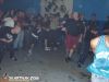 Filename=despise_ned23.jpg
Filesize=124KB
Dimensions=768x576
Date added=Oct 21, 2007 despise_ned23.jpg