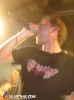 Filename=despise_vs10.jpg
Filesize=83KB
Dimensions=583x778
Date added=Sep 22, 2007 despise_vs10.jpg