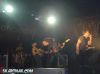 Filename=dillingerescapeplan001.jpg
Filesize=164KB
Dimensions=778x583
Date added=Nov 28, 2006 dillingerescapeplan001.jpg
