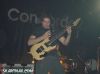 Filename=dillingerescapeplan002.jpg
Filesize=178KB
Dimensions=778x583
Date added=Nov 28, 2006 dillingerescapeplan002.jpg