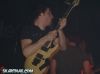 Filename=dillingerescapeplan003.jpg
Filesize=136KB
Dimensions=778x583
Date added=Nov 28, 2006 dillingerescapeplan003.jpg
