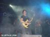 Filename=dillingerescapeplan004.jpg
Filesize=165KB
Dimensions=778x583
Date added=Nov 28, 2006 dillingerescapeplan004.jpg