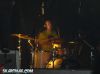 Filename=dillingerescapeplan006.jpg
Filesize=155KB
Dimensions=778x583
Date added=Nov 28, 2006 dillingerescapeplan006.jpg