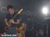 Filename=dillingerescapeplan007.jpg
Filesize=180KB
Dimensions=778x583
Date added=Nov 28, 2006 dillingerescapeplan007.jpg