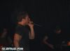 Filename=dillingerescapeplan008.jpg
Filesize=120KB
Dimensions=778x583
Date added=Nov 28, 2006 dillingerescapeplan008.jpg