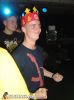 Filename=drunkin_stepahead05.jpg
Filesize=84KB
Dimensions=583x778
Date added=Oct 08, 2007 drunkin_stepahead05.jpg
