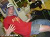 Filename=drunkin_stepahead06.jpg
Filesize=114KB
Dimensions=778x583
Date added=Oct 08, 2007 drunkin_stepahead06.jpg