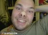 Filename=drunkin_stepahead11.jpg
Filesize=81KB
Dimensions=778x583
Date added=Oct 08, 2007 drunkin_stepahead11.jpg