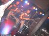 Filename=evergreenterrace001.jpg
Filesize=207KB
Dimensions=778x583
Date added=Nov 28, 2006 evergreenterrace001.jpg