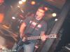 Filename=evergreenterrace003.jpg
Filesize=197KB
Dimensions=778x583
Date added=Nov 28, 2006 evergreenterrace003.jpg