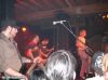 Filename=evergreenterrace004.jpg
Filesize=211KB
Dimensions=778x583
Date added=Nov 28, 2006 evergreenterrace004.jpg