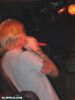 Filename=evergreenterrace008.jpg
Filesize=163KB
Dimensions=600x800
Date added=Nov 28, 2006 evergreenterrace008.jpg