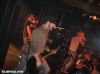 Filename=evergreenterrace017.jpg
Filesize=174KB
Dimensions=778x583
Date added=Nov 28, 2006 evergreenterrace017.jpg