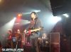 Filename=falloutboy02.jpg
Filesize=173KB
Dimensions=778x583
Date added=Mar 27, 2007 falloutboy02.jpg