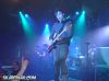 Filename=falloutboy06.jpg
Filesize=196KB
Dimensions=778x583
Date added=Mar 27, 2007 falloutboy06.jpg