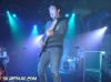 Filename=falloutboy07.jpg
Filesize=204KB
Dimensions=778x583
Date added=Mar 27, 2007 falloutboy07.jpg