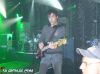 Filename=falloutboy08.jpg
Filesize=215KB
Dimensions=778x583
Date added=Mar 27, 2007 falloutboy08.jpg