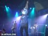 Filename=falloutboy09.jpg
Filesize=209KB
Dimensions=778x583
Date added=Mar 27, 2007 falloutboy09.jpg