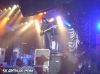 Filename=falloutboy11.jpg
Filesize=222KB
Dimensions=778x583
Date added=Mar 27, 2007 falloutboy11.jpg