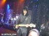 Filename=falloutboy12.jpg
Filesize=241KB
Dimensions=778x583
Date added=Mar 27, 2007 falloutboy12.jpg