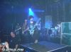 Filename=falloutboy14.jpg
Filesize=215KB
Dimensions=778x583
Date added=Mar 27, 2007 falloutboy14.jpg