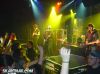 Filename=falloutboy17.jpg
Filesize=225KB
Dimensions=778x583
Date added=Mar 27, 2007 falloutboy17.jpg
