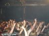Filename=falloutboy18.jpg
Filesize=198KB
Dimensions=778x583
Date added=Mar 27, 2007 falloutboy18.jpg