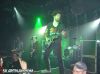 Filename=falloutboy22.jpg
Filesize=198KB
Dimensions=778x583
Date added=Mar 27, 2007 falloutboy22.jpg