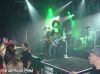 Filename=falloutboy24.jpg
Filesize=229KB
Dimensions=778x583
Date added=Mar 27, 2007 falloutboy24.jpg