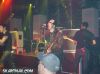 Filename=falloutboy25.jpg
Filesize=214KB
Dimensions=778x583
Date added=Mar 27, 2007 falloutboy25.jpg