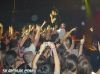Filename=falloutboy26.jpg
Filesize=207KB
Dimensions=778x583
Date added=Mar 27, 2007 falloutboy26.jpg