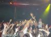 Filename=falloutboy27.jpg
Filesize=200KB
Dimensions=778x583
Date added=Mar 27, 2007 falloutboy27.jpg