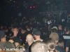 Filename=fearmythoughts01~0.jpg
Filesize=86KB
Dimensions=778x583
Date added=Sep 29, 2007 fearmythoughts01~0.jpg