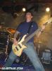 Filename=fearmythoughts02.jpg
Filesize=226KB
Dimensions=583x778
Date added=Jan 25, 2007 fearmythoughts02.jpg