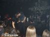 Filename=fearmythoughts03~0.jpg
Filesize=95KB
Dimensions=778x583
Date added=Sep 29, 2007 fearmythoughts03~0.jpg