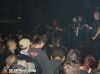 Filename=fearmythoughts04~0.jpg
Filesize=92KB
Dimensions=778x583
Date added=Sep 29, 2007 fearmythoughts04~0.jpg