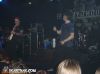 Filename=fearmythoughts05~0.jpg
Filesize=81KB
Dimensions=778x583
Date added=Sep 29, 2007 fearmythoughts05~0.jpg