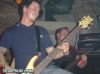 Filename=fearmythoughts05.jpg
Filesize=215KB
Dimensions=778x583
Date added=Jan 25, 2007 fearmythoughts05.jpg