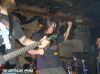 Filename=fearmythoughts07.jpg
Filesize=227KB
Dimensions=778x583
Date added=Jan 25, 2007 fearmythoughts07.jpg
