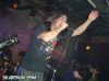 Filename=fearmythoughts09.jpg
Filesize=188KB
Dimensions=778x583
Date added=Jan 25, 2007 fearmythoughts09.jpg