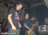 Filename=fearmythoughts11.jpg
Filesize=202KB
Dimensions=778x583
Date added=Jan 25, 2007 fearmythoughts11.jpg