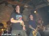 Filename=fearmythoughts12.jpg
Filesize=198KB
Dimensions=778x583
Date added=Jan 25, 2007 fearmythoughts12.jpg