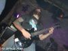 Filename=fearmythoughts13.jpg
Filesize=214KB
Dimensions=778x583
Date added=Jan 25, 2007 fearmythoughts13.jpg